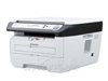 联想M7205
