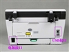 联想M7205