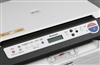 联想M7205