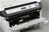 联想M7205