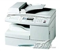 三星SCX-5312F
