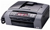 兄弟MFC-790CW