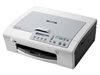 兄弟DCP-145C