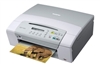 兄弟DCP-145C