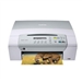 兄弟DCP-145C