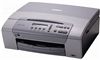 兄弟DCP-145C