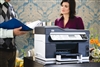 惠普Officejet Pro L7590(CB823A)