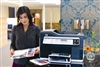 惠普Officejet Pro L7590(CB823A)