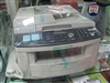 松下KX-FLB803CN