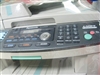 松下KX-FLB803CN