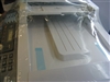 松下KX-FLB803CN
