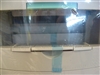 松下KX-FLB803CN