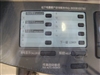 松下KX-FLB803CN