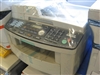 松下KX-FLB803CN