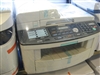 松下KX-FLB803CN