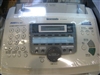 松下KX-FLM653CN