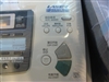 松下KX-FLM653CN