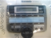 松下KX-FLM653CN