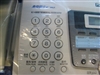 松下KX-FLM653CN