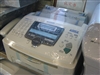 松下KX-FLM653CN