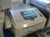 松下KX-FLM653CN
