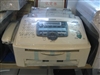 松下KX-FLM653CN