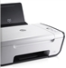 DELL V105