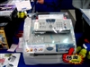 Brother MFC-7220