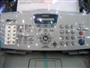 Brother MFC-7220