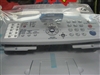 Brother MFC-7220