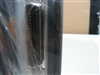 Brother MFC-7220