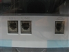 Brother MFC-7220