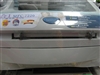 Brother MFC-7220
