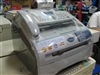 Brother MFC-7220