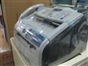 Brother MFC-7220