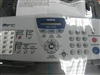 Brother MFC-7220
