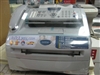 Brother MFC-7220