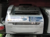 Brother MFC-7220