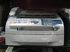Brother MFC-7220