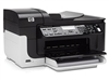 惠普Officejet 6500 E709(CB829A)