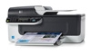 惠普Officejet J4580(CB781A)
