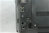 三星CLX-3175FN