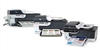 惠普Officejet J4580(CB781A)