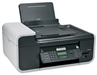 利盟Lexmark X5690