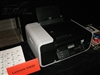 利盟Lexmark X5690