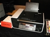 利盟Lexmark X5690