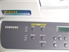 三星SCX-4521F