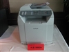利盟Lexmark X502n