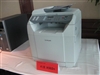 利盟Lexmark X502n