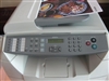 利盟Lexmark X502n
